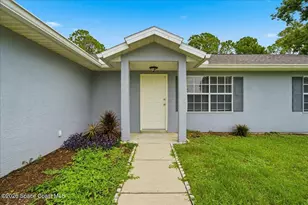1227 Wing Rd SW, Palm Bay, FL 32908 - Photo 3
