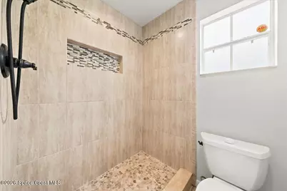 1227 Wing Road SW, Palm Bay, FL 32908 - Photo 13