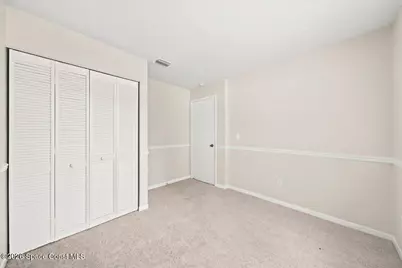 1227 Wing Road SW, Palm Bay, FL 32908 - Photo 11