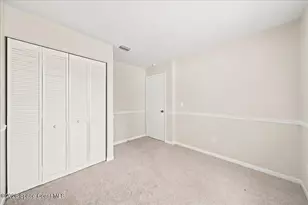 1227 Wing Rd SW, Palm Bay, FL 32908 - Photo 11
