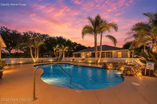 1910 Muirfield Way SE, Palm Bay, FL 32909 - Photo 3