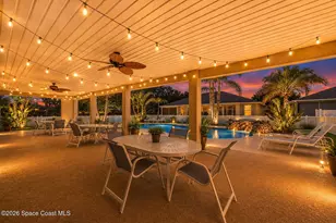 1910 Muirfield Way SE, Palm Bay, FL 32909 - Photo 15