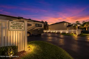 1910 Muirfield Way SE, Palm Bay, FL 32909 - Photo 13