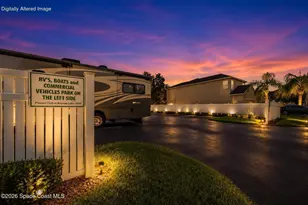 1910 Muirfield Way SE, Palm Bay, FL 32909 - Photo 13