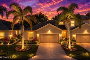 1910 Muirfield Way SE, Palm Bay, FL 32909 - Photo 1