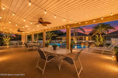 1910 Muirfield Way SE #B, Palm Bay, FL 32909 - Photo 17