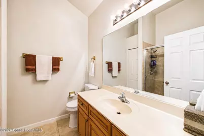1910 Muirfield Way SE #B, Palm Bay, FL 32909 - Photo 9