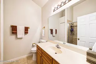 1910 Muirfield Way SE, Palm Bay, FL 32909 - Photo 9
