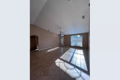 830 Laurel Drive, Rockledge, FL 32955 - Photo 3