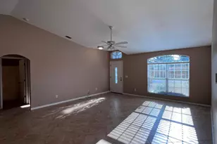 830 Laurel Dr, Rockledge, FL 32955 - Photo 3
