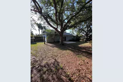 830 Laurel Drive, Rockledge, FL 32955 - Photo 15