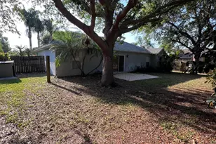 830 Laurel Dr, Rockledge, FL 32955 - Photo 15