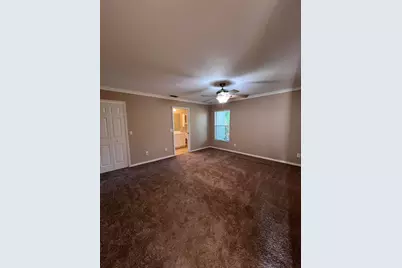 830 Laurel Drive, Rockledge, FL 32955 - Photo 7