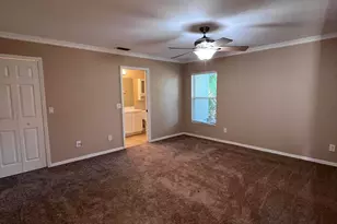830 Laurel Dr, Rockledge, FL 32955 - Photo 7