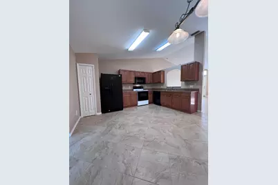 830 Laurel Drive, Rockledge, FL 32955 - Photo 5