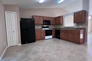 830 Laurel Dr, Rockledge, FL 32955 - Photo 5