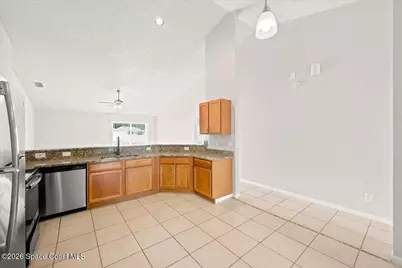 1225 Devon Street SE, Palm Bay, FL 32909 - Photo 7
