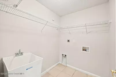 1225 Devon Street SE, Palm Bay, FL 32909 - Photo 25