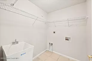 1225 Devon St SE, Palm Bay, FL 32909 - Photo 25