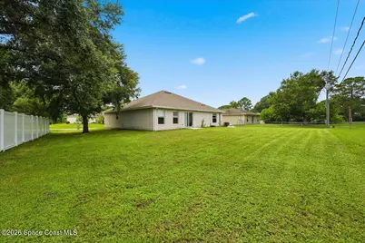 1225 Devon Street SE, Palm Bay, FL 32909 - Photo 27