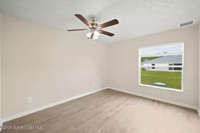 1225 Devon Street SE, Palm Bay, FL 32909 - Photo 23