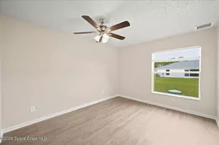 1225 Devon St SE, Palm Bay, FL 32909 - Photo 23
