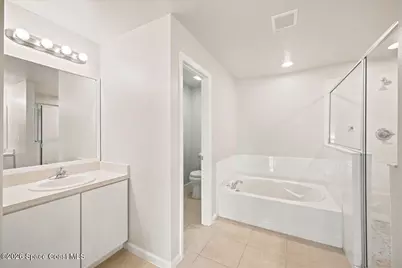 1225 Devon Street SE, Palm Bay, FL 32909 - Photo 17