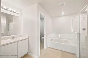 1225 Devon St SE, Palm Bay, FL 32909 - Photo 17