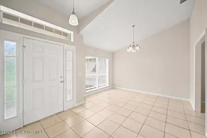1225 Devon Street SE, Palm Bay, FL 32909 - Photo 3