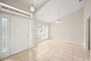 1225 Devon St SE, Palm Bay, FL 32909 - Photo 3