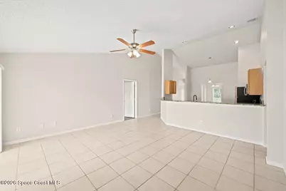 1225 Devon Street SE, Palm Bay, FL 32909 - Photo 11