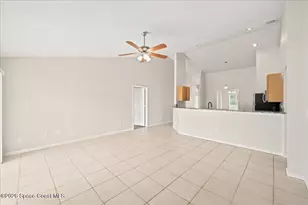 1225 Devon St SE, Palm Bay, FL 32909 - Photo 11