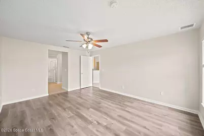 1225 Devon Street SE, Palm Bay, FL 32909 - Photo 15