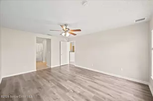 1225 Devon St SE, Palm Bay, FL 32909 - Photo 15