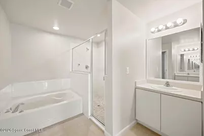 1225 Devon Street SE, Palm Bay, FL 32909 - Photo 19