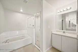 1225 Devon St SE, Palm Bay, FL 32909 - Photo 19