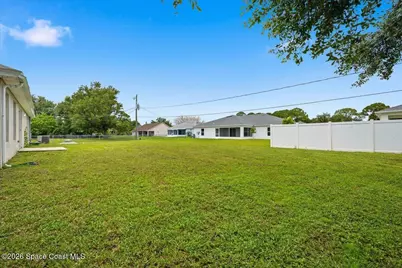 1225 Devon Street SE, Palm Bay, FL 32909 - Photo 29