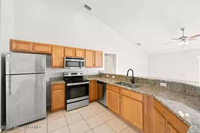1225 Devon Street SE, Palm Bay, FL 32909 - Photo 5