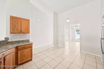1225 Devon Street SE, Palm Bay, FL 32909 - Photo 9