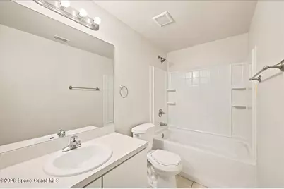 1225 Devon Street SE, Palm Bay, FL 32909 - Photo 21