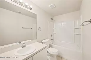 1225 Devon St SE, Palm Bay, FL 32909 - Photo 21