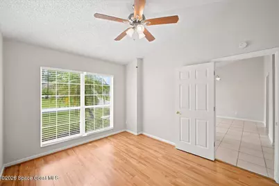 1225 Devon Street SE, Palm Bay, FL 32909 - Photo 13