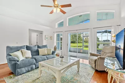 1623 Vista Lake Circle, Melbourne, FL 32904 - Photo 15