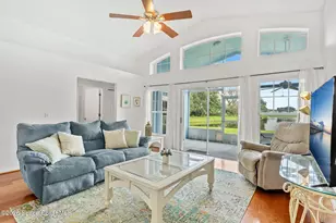 1623 Vista Lake Cir, Melbourne, FL 32904 - Photo 15