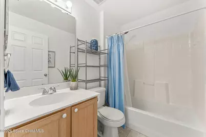1623 Vista Lake Circle, Melbourne, FL 32904 - Photo 19