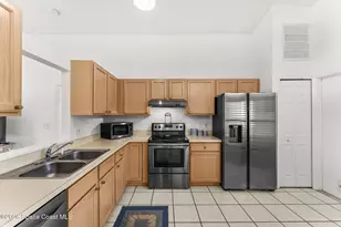 1623 Vista Lake Cir, Melbourne, FL 32904 - Photo 11