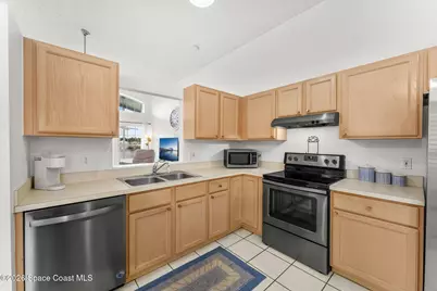 1623 Vista Lake Circle, Melbourne, FL 32904 - Photo 9