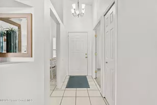 1623 Vista Lake Cir, Melbourne, FL 32904 - Photo 7