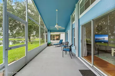 1623 Vista Lake Circle, Melbourne, FL 32904 - Photo 29