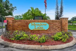 1623 Vista Lake Cir, Melbourne, FL 32904 - Photo 41